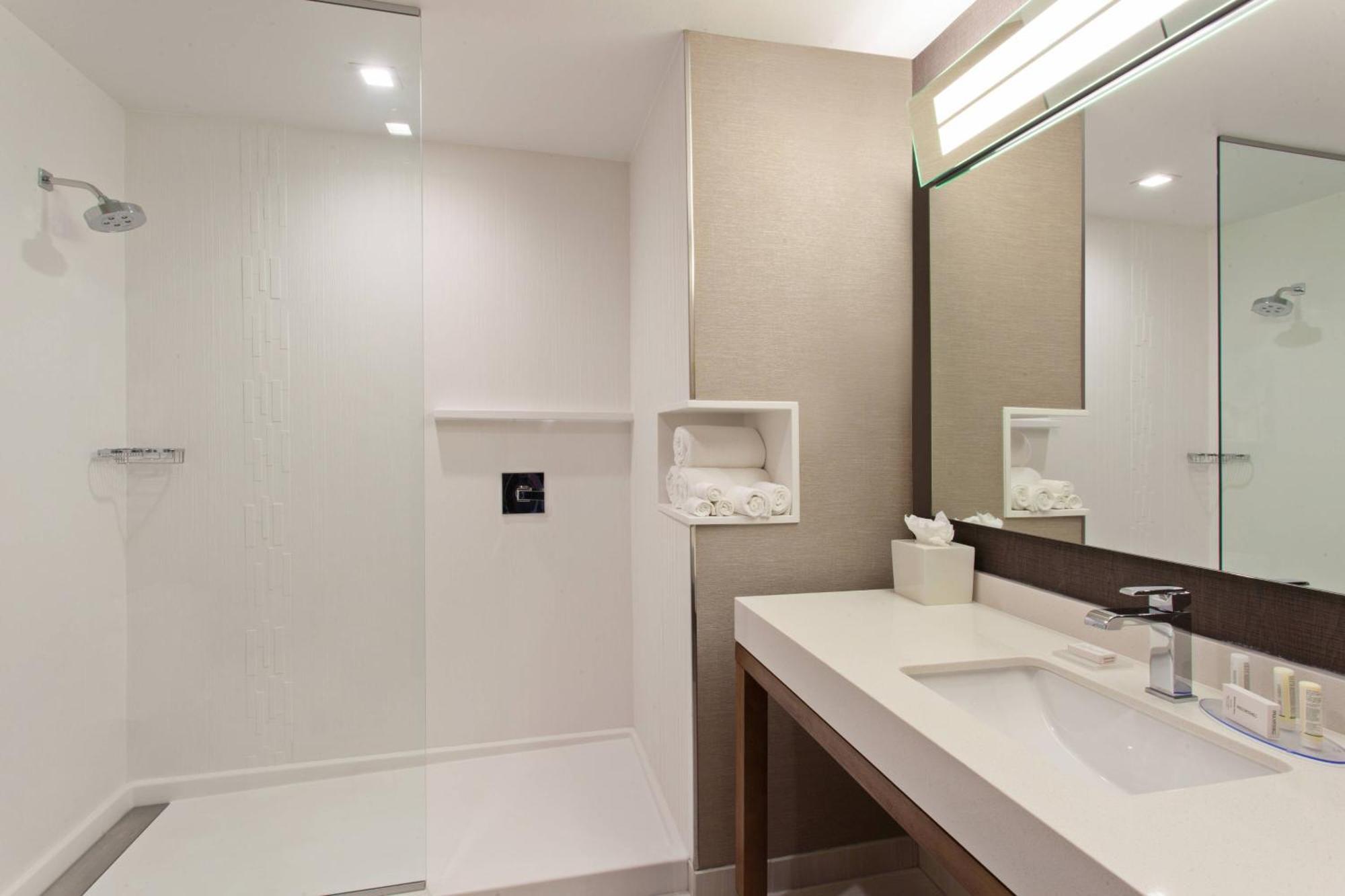 Courtyard By Marriott San Diego El Cajon Ngoại thất bức ảnh