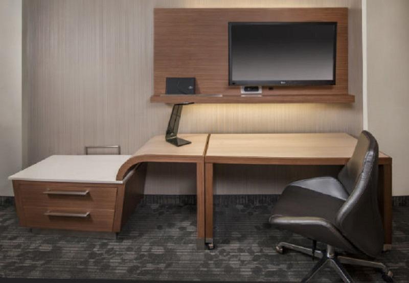 Courtyard By Marriott San Diego El Cajon Ngoại thất bức ảnh