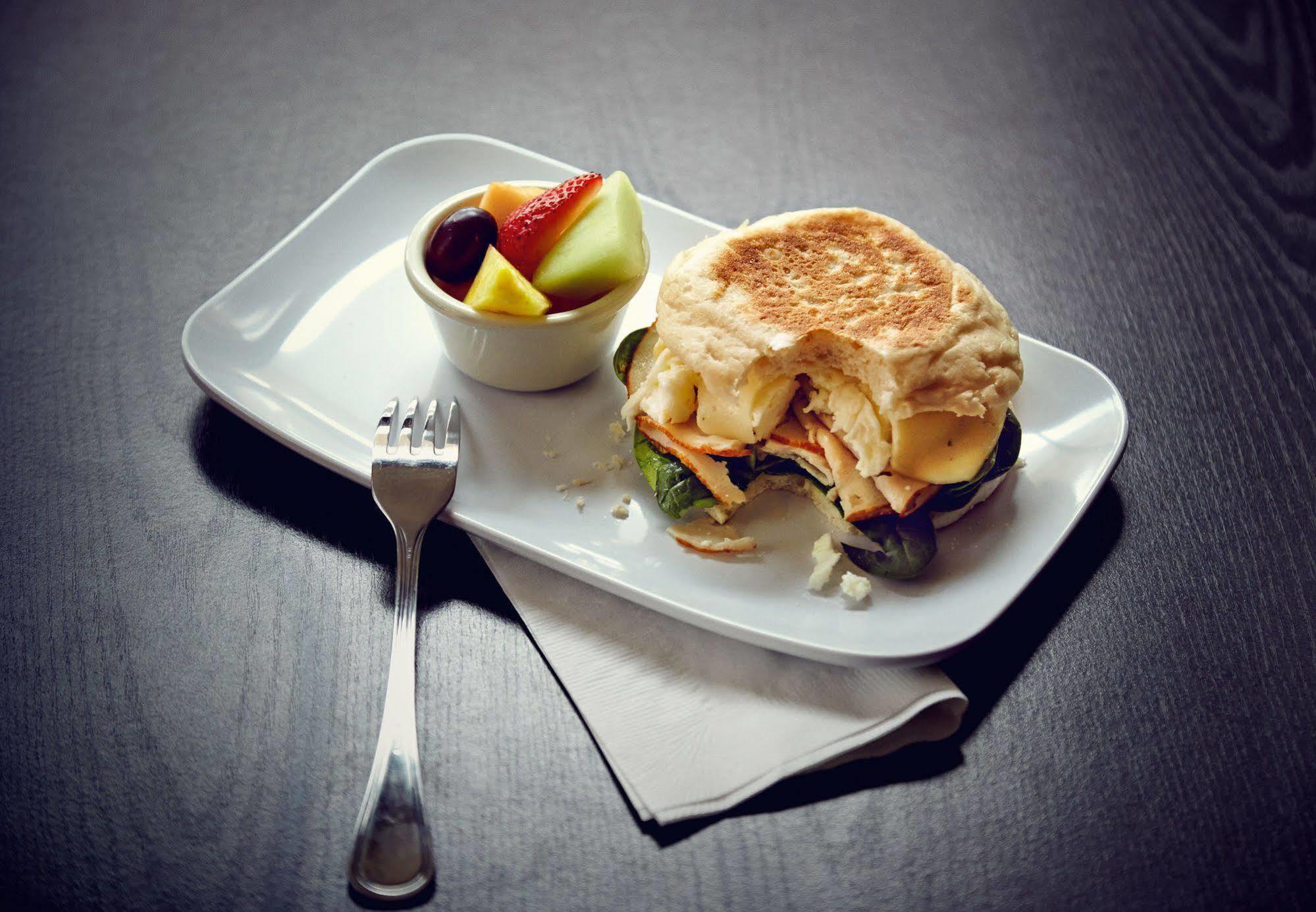 Courtyard By Marriott San Diego El Cajon Ngoại thất bức ảnh