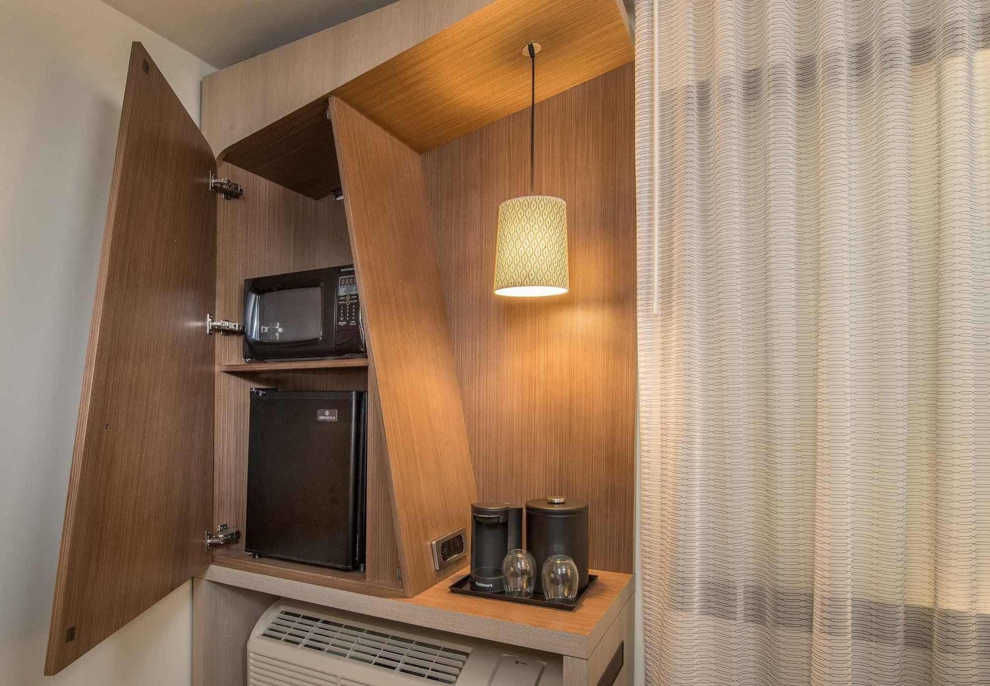 Courtyard By Marriott San Diego El Cajon Ngoại thất bức ảnh