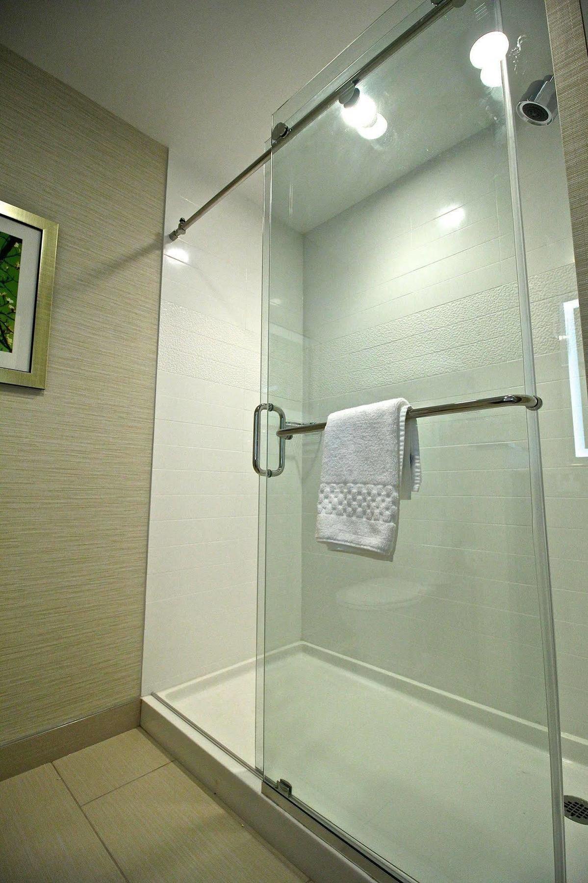 Courtyard By Marriott San Diego El Cajon Ngoại thất bức ảnh