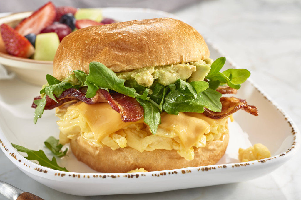 Courtyard By Marriott San Diego El Cajon Ngoại thất bức ảnh