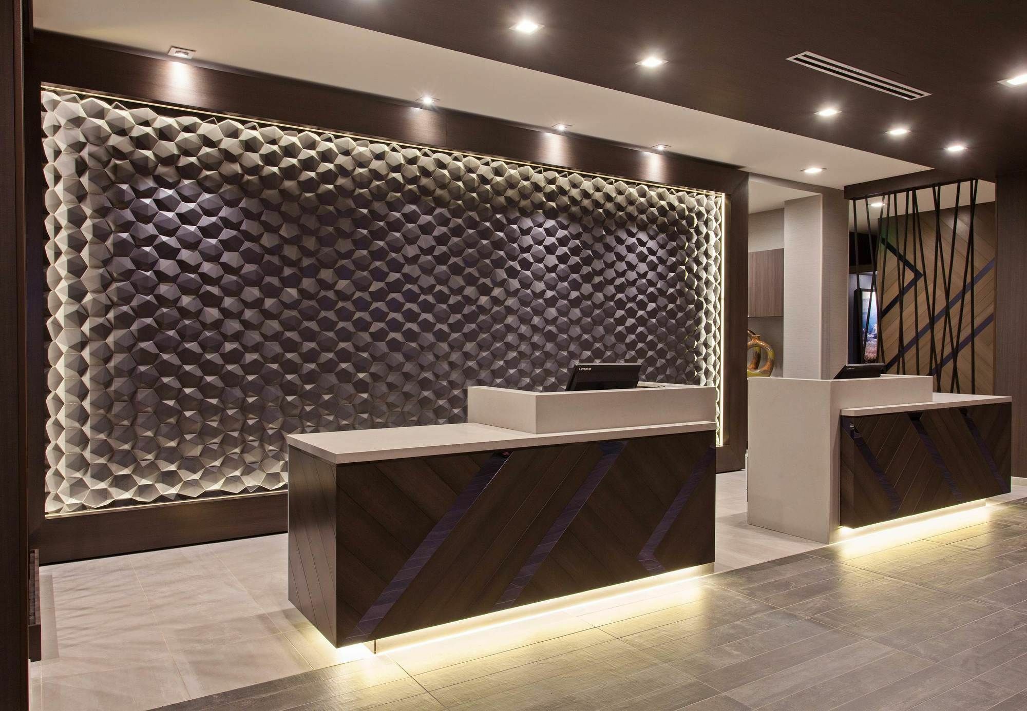 Courtyard By Marriott San Diego El Cajon Ngoại thất bức ảnh